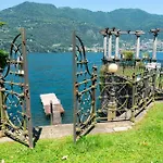 In Da Riva By Wonderful Italy *