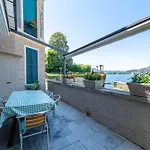 In Da Riva By Wonderful Italy 아파트 *