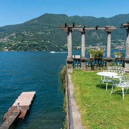 In Da Riva By Wonderful Italy *