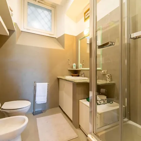 In Da Riva By Wonderful Italy * Blevio