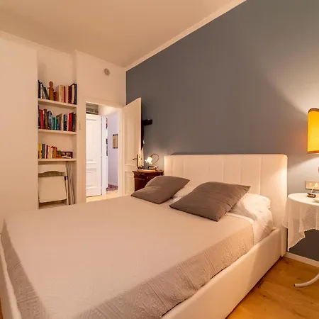 Appartement In Da Riva By Wonderful Italy Blevio