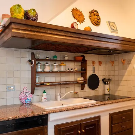 In Da Riva By Wonderful Italy *