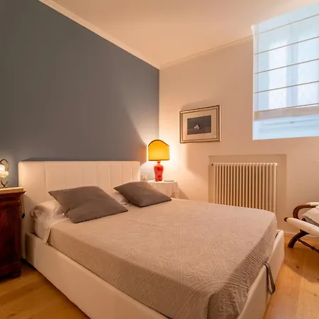 Appartement In Da Riva By Wonderful Italy *