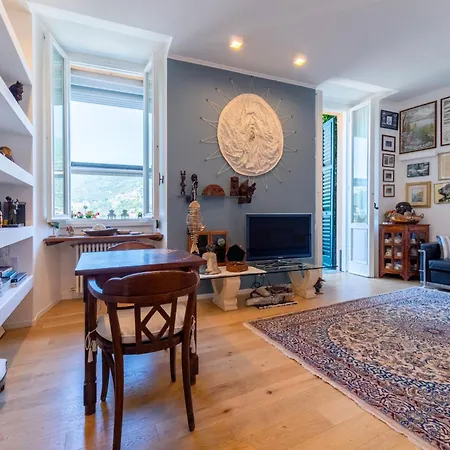 In Da Riva By Wonderful Italy *