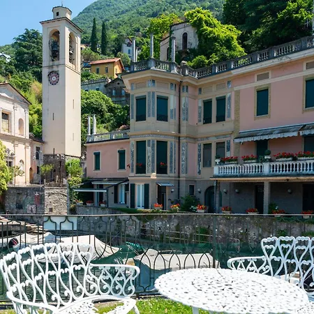 In Da Riva By Wonderful Italy * 블레비오