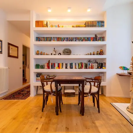 In Da Riva By Wonderful Italy * Blevio