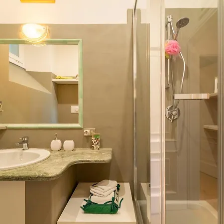 In Da Riva By Wonderful Italy Blevio