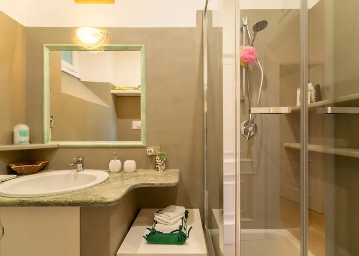 In Da Riva By Wonderful Italy Blevio