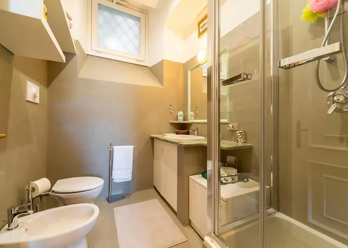 In Da Riva By Wonderful Italy * Blevio