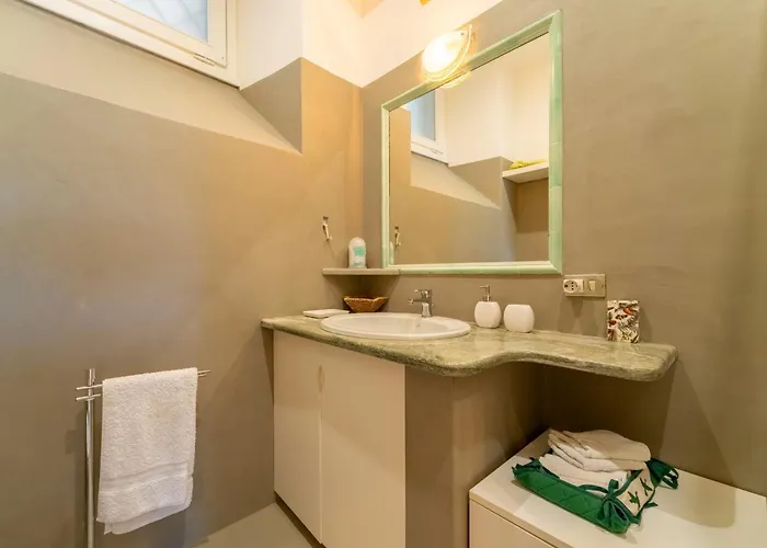 In Da Riva By Wonderful Italy *